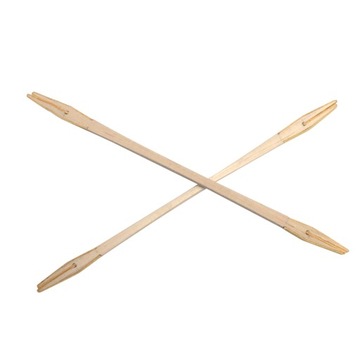 ИНСТРУМЕНТЫ ДЛЯ НАСТРОЙКИ ПИАНО И МАТЕРИАЛОВ TONE MUTE