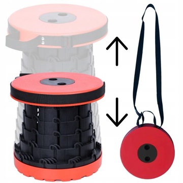 СКЛАДНОЙ ТУРИСТИЧЕСКИЙ СТУЛ ДЛЯ РЫБАЛКИ, СТУЛ, СТУЛ ДЛЯ РЫБАЛКИ