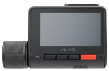 MIO MIVUE 955W ВИДЕОКОРДЕР ПЕРЕДНЯЯ АВТОМОБИЛЬНАЯ КАМЕРА