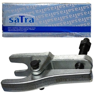 СЪЕМНИК ШАРОВЫХ СОЕДИНЕНИЙ, ШТИФТЫ 20-50