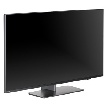Telewizor LED 65 cali 65PUS881812