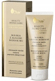AVA LABORATORIUM MASKA Z ALGAMI MORSKIMI 100ml