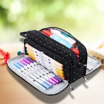 Школьный карандаш корпус Туба сашата план урока большая складка