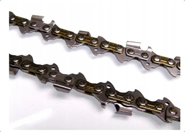 ЦЕПЬ 16'' 66х325 для пил