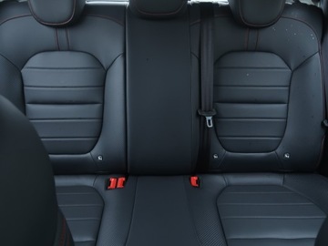 MG ZS II SUV Classic 1.5 VTi-Tech 106KM 2024 MG ZS SUV 1.5, 1. Właściciel, Serwis ASO, VAT 23%, zdjęcie 9