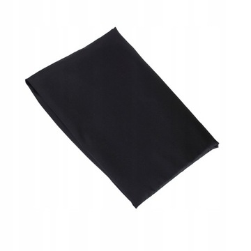 СУМКА ДЛЯ ТРАНСПОРТИРОВКИ И ХРАНЕНИЯ КОЛЯСКИ 116х45см