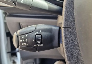 DS 3 Hatchback (Citroen) 1.2 VTi 82KM 2014 Citroen DS3 1.2 PureTech Klima Led Tempomat Alu, zdjęcie 12