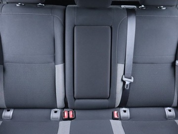 Nissan Qashqai II Crossover Facelifting 1.3DIG-T 140KM 2019 Nissan Qashqai 1.3 DIG-T, Salon Polska, zdjęcie 9