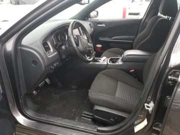 Dodge Charger VII 2022 Dodge Charger Dodge Charger Scat Pack, od ubezpieczalni 6.4 Benzyna 485KM, zdjęcie 7