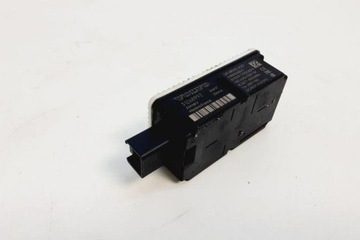 MODUL CENTRÁLNÍHO ZÁMKU VOLVO XC60 II (246) 31268992 3.0L GASOLINE 187KW