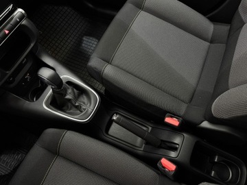 Citroen C3 III Hatchback Facelifting 1.2 PureTech 110KM 2023 Citroen C3 Shine / 1 właściciel / Salon Polska / F, zdjęcie 25