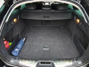 Peugeot 508 II 2018 Peugeot 508 bogata opcja panorama serwis Gwarancja, zdjęcie 36