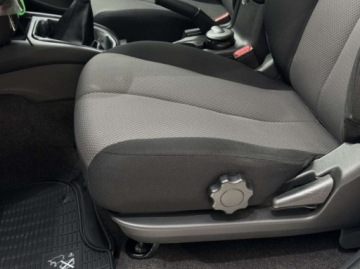 Mitsubishi L200 V Club Cab 2.4 154KM 2019 Mitsubishi L200 DC Invite EU6 Pickup Wyciagarka Hak Salon Polska FV23, zdjęcie 9
