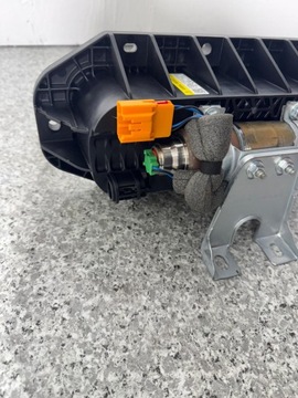 AIRBAG ULOŽENÍ SPOLUJEZDCE VOLVO V40 II 2012-2018R 31291367