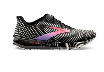 BROOKS Hyperion Tempo W - różne rozmiary - NOWE