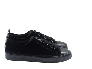 Trampki CALVIN KLEIN JEANS r. 40