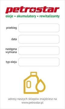 LOTOS SEMISYNTETIC 10W40 4L