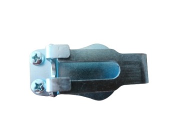 РЕМОНТНЫЙ КОМПЛЕКТ ТРОСА ПЕРЕДАЧ RENAULT TRAFIC