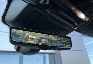 Land Rover Range Rover Sport III SUV 3.0D 301KM 2025 Land Rover Range Rover Sport Range Rover Sport 3.0D I6 300 PS AWD Dynamic, zdjęcie 18