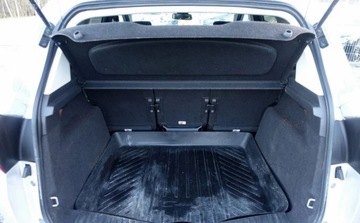 Ford C-MAX II Grand C-MAX Facelifting 1.5 EcoBoost 150KM 2016 Ford C-MAX 1.5 150KM LIFT Automat Bogate wyposazenie K.Serwisowa Zarejestr, zdjęcie 26