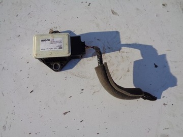 CZUJNIK ESP 39960-SYY-003 HONDA CRV 3 III