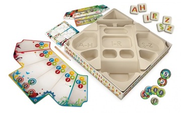 Расшифровать