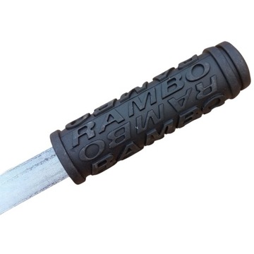 Tatuownica uderzeniowa 20mm do znakowania zwierząt