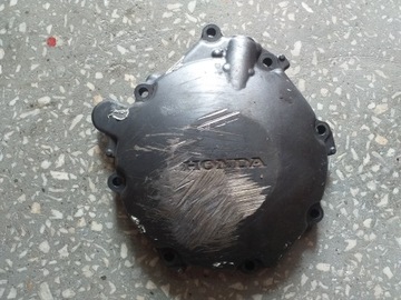 HONDA CBR 1000RR 1000 RR SC57 SC 57 DEKIEL