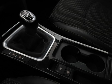 Kia XCeed Crossover 1.0 T-GDI 120KM 2020 Kia XCeed Style LPG kamera klima-auto. półskóra, zdjęcie 26