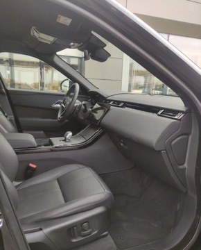 Land Rover Range Rover Velar SUV 2.0 204KM 2023 Land Rover Range Rover Velar 2.0D I4 204 KM R-Dynamic SE 2.0 Diesel 204KM, zdjęcie 15