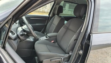 Renault Scenic III 2010 Renault Scenic 1.5 dCi 110KM # NAVI # Climatronic, zdjęcie 5