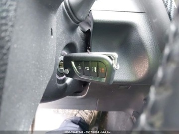 Toyota Camry IX 2022 Toyota Camry 2022 Toyota Camry SE Auto (Natl) 2.5 Benzyna 203KM, zdjęcie 11