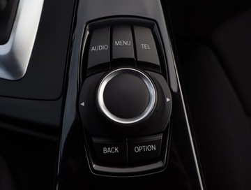 BMW Seria 3 F30-F31-F34 Limuzyna Facelifting 2.0 320i 184KM 2015 BMW 3 320 i xDrive, Salon Polska, Serwis ASO, zdjęcie 20