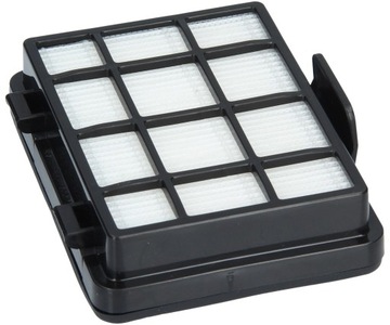 Hepa-фильтр для пылесоса Amica Ora VM 1033