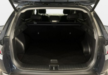 Hyundai Tucson IV SUV HEV 1.6 T-GDI HEV 230KM 2021 Hyundai Tucson Executive 1.6T-GDI hybrid 230KM automat 2021 r. Salon PL 1.6, zdjęcie 24