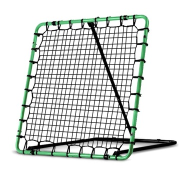 Тренировочные ворота Neo-Sport для подборщиков 100 х 100 см