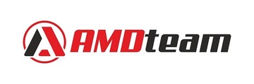 ИЗМЕРИТЕЛЬ УРОВНЯ КОМПРЕССИИ БЕНЗИНОВЫЙ 0-20 БАР