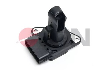 JPN 75E2005-JPN VÁHA VZDUCHU HMOTA VZDUCHU