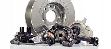 KRYT VENTILU KLÁVESNICE MERCEDES W210 W203 W202 2.2 CDI 6110161305
