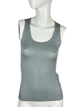 EMPORIO ARMANI top r. S