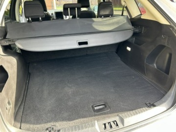 Ford Edge II 2021 Ford EDGE 2.0 (245 KM) automat, zdjęcie 8