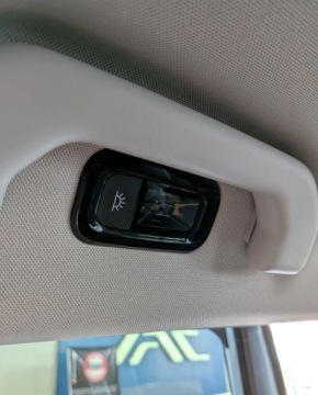 JAC JS6 2026 JAC JS6 Kompaktowy przestronny suv 1.5 Benzyna 174KM, zdjęcie 19