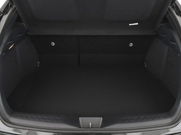 Toyota C-HR I Crossover Facelifting 2.0 Hybrid Dynamic Force 184KM 2023 Toyota C-HR FV23% full LED navi klima auto kamera, zdjęcie 19