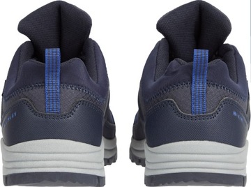 Детские походные туфли McKinley 422024 р.31