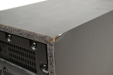 Саундбар Sony HT-CT790 2.1 330 Вт, черный