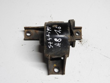 SUZUKI SX-4 SX4 1.6 UCHYCENÍ ULOŽENÍ MOTORU