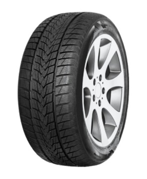4x IMPERIAL SNOWDRAGON UHP XL 255/50R20 109 V