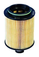 Filtr Oleju LUCAS LFOE245