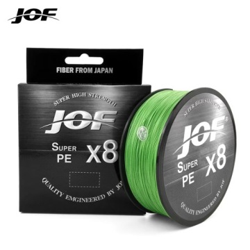 PLECIONKA X8 ŻYŁKA PLECIONKA DUŻE RYBY WĘDKARTSWO SPINNING FEEDER