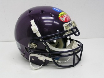 АМЕРИКАНСКИЙ ФУТБОЛЬНЫЙ ШЛЕМ SCHUTT RECRUIT HYBRID r S